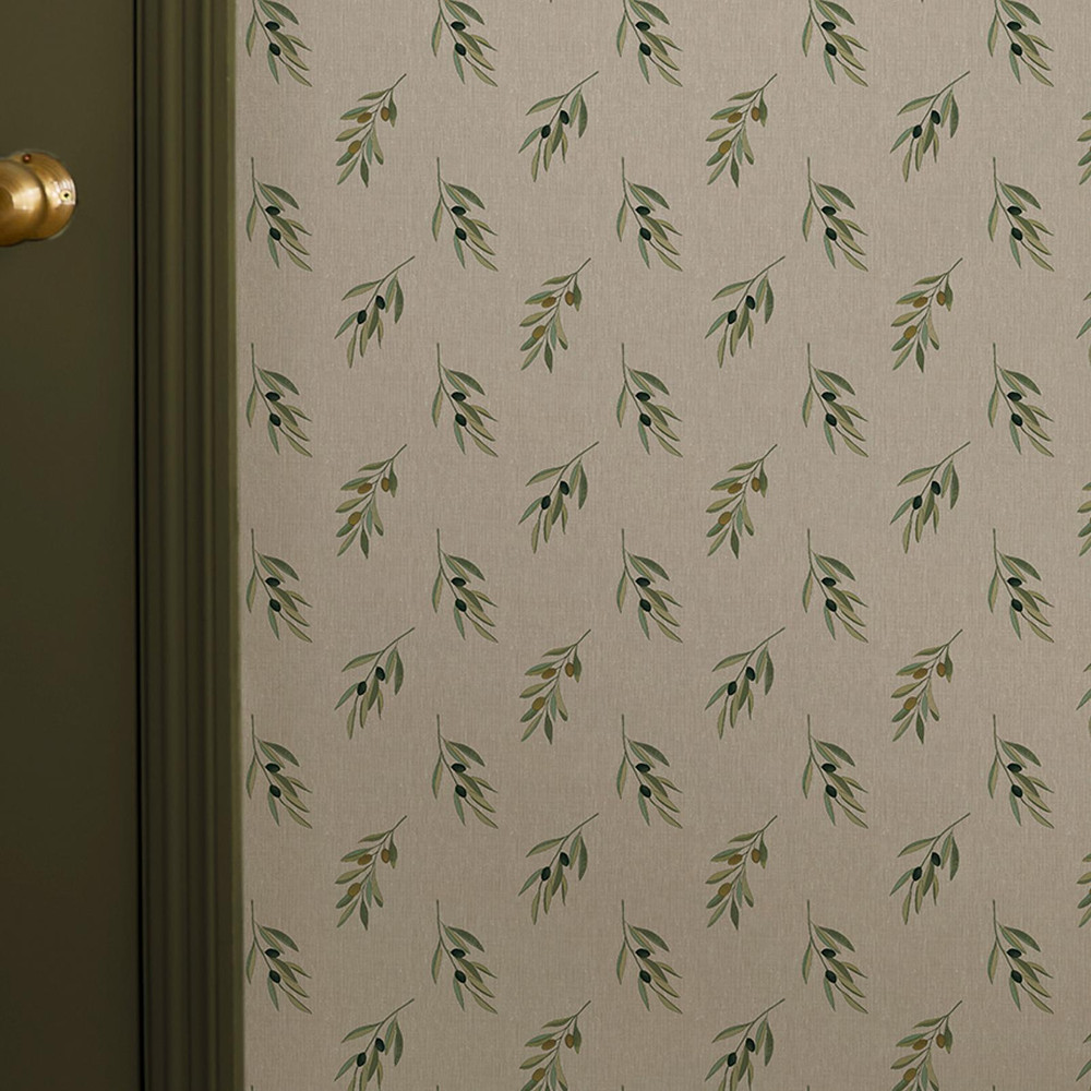 Sophie Allport Olive Branch Woven Wicker Wallpaper - 146850_ROOMSET_OLIVE BRANCH WOVEN WICKER_02.jpg