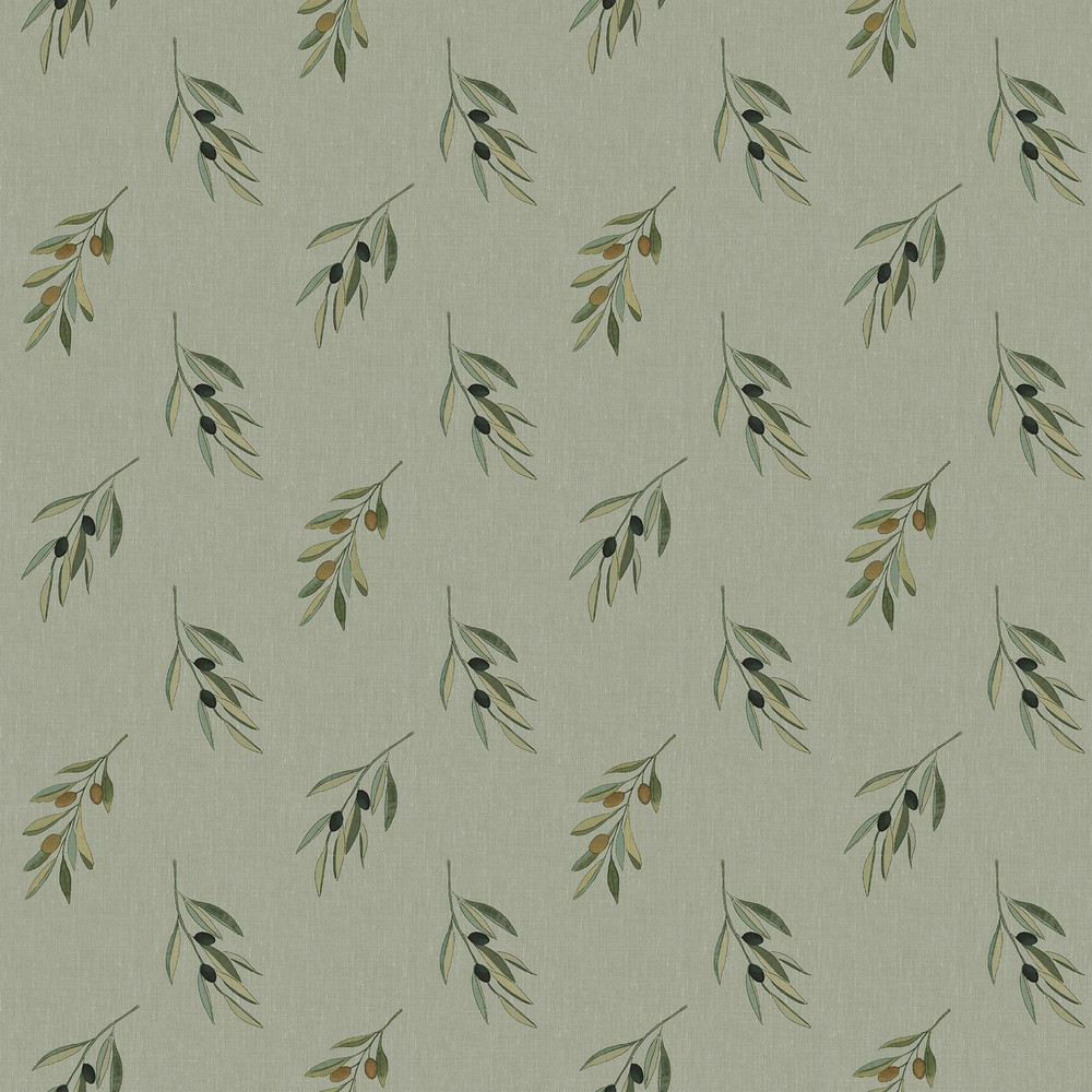 Sophie Allport Olive Branch Greenhouse Wallpaper - 146849_TILE_OLIVE BRANCH GREENHOUSE_01.jpg