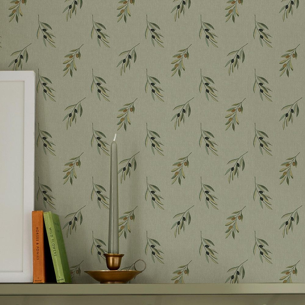 Sophie Allport Olive Branch Greenhouse Wallpaper - 146849_ROOMSET_OLIVE BRANCH GREENHOUSE_02.jpg