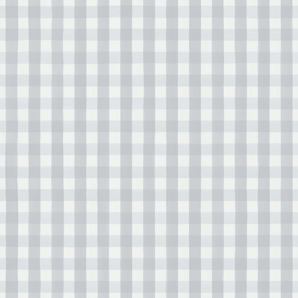 Hattie Gingham Duckegg Wallpaper - 145475_TILE_HATTIE_GINGHAM_DUCKEGG_01.jpg