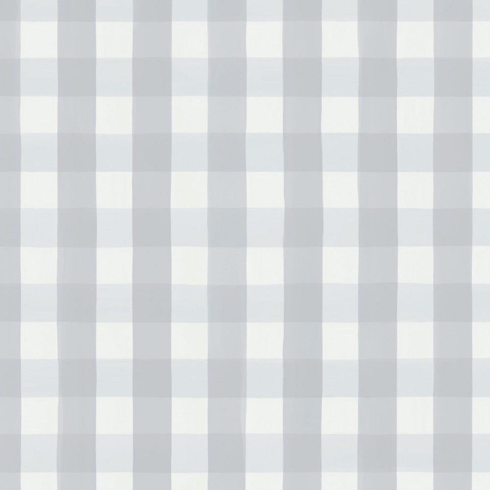 Hattie Gingham Duckegg Wallpaper - 145475_DETAIL_HATTIE_GINGHAM_DUCKEGG_01.jpg