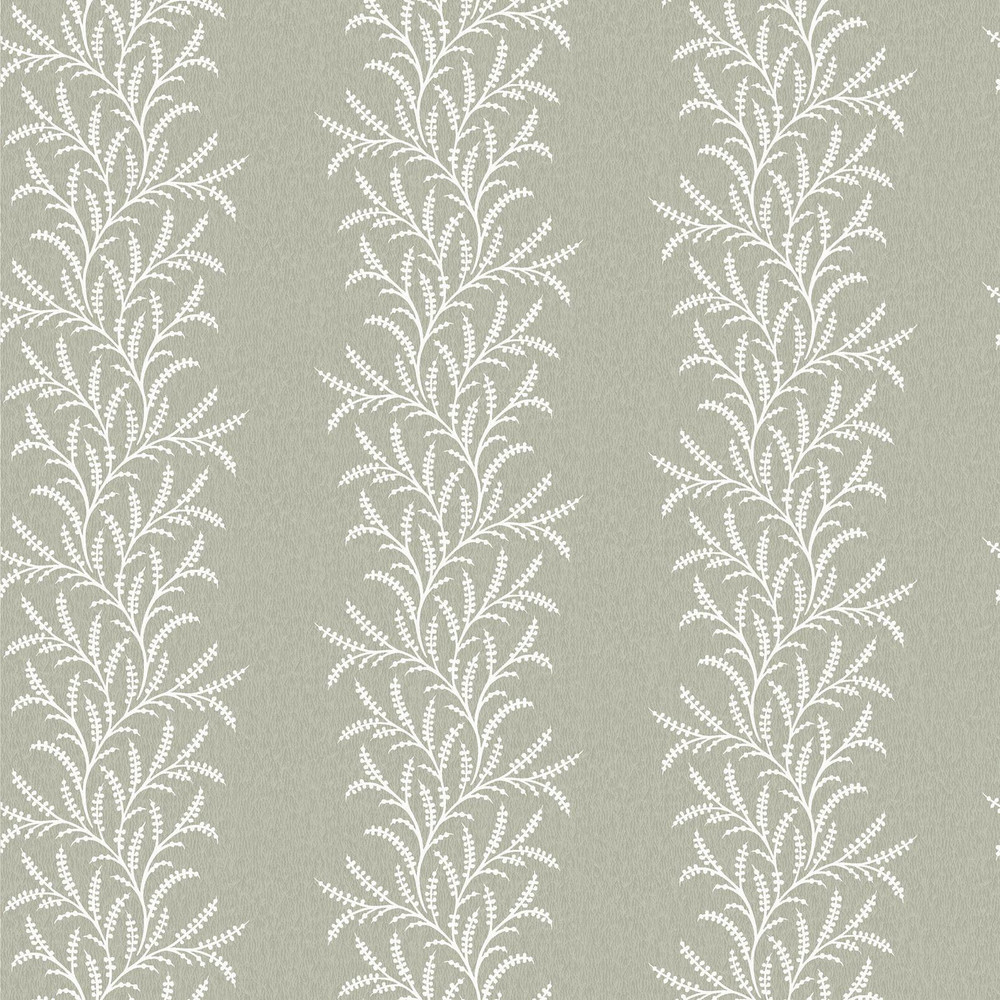 Indie Sage Wallpaper - 145472_TILE_INDIE_SAGE_01.jpg