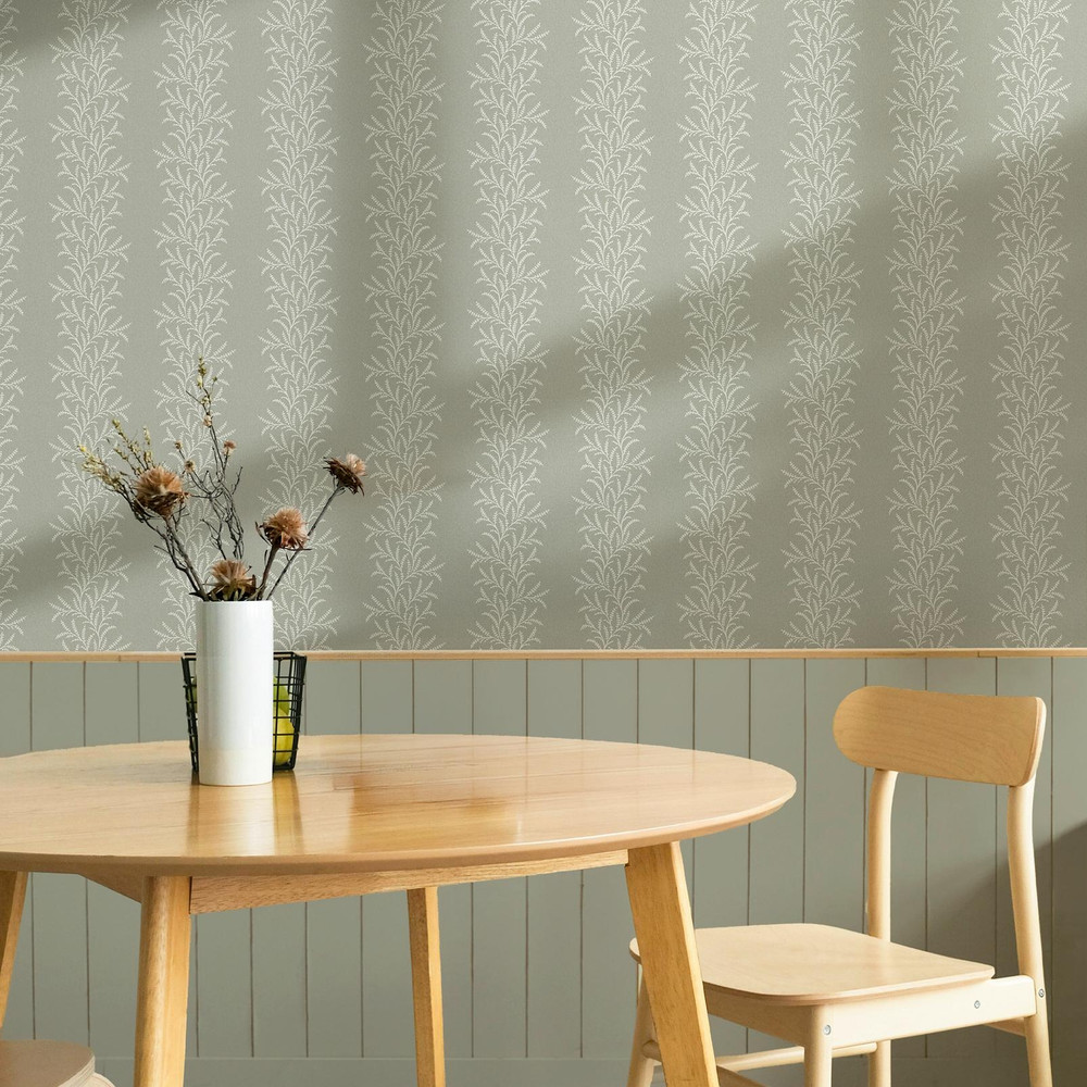 Indie Sage Wallpaper - 145472_ROOMSET_INDIE_SAGE_01.jpg