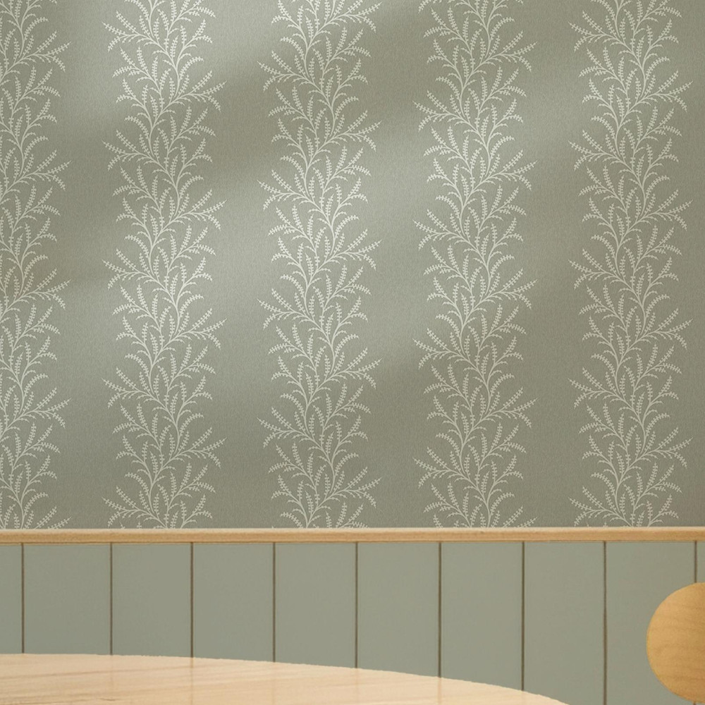 Indie Sage Wallpaper - 145472_ROOMSET_INDIE_SAGE_02.jpg