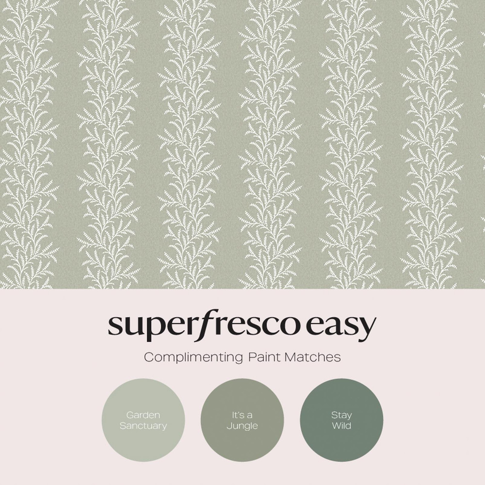 Indie Sage Wallpaper - 145472_FLATLAY_INDIE_SAGE_01.jpg