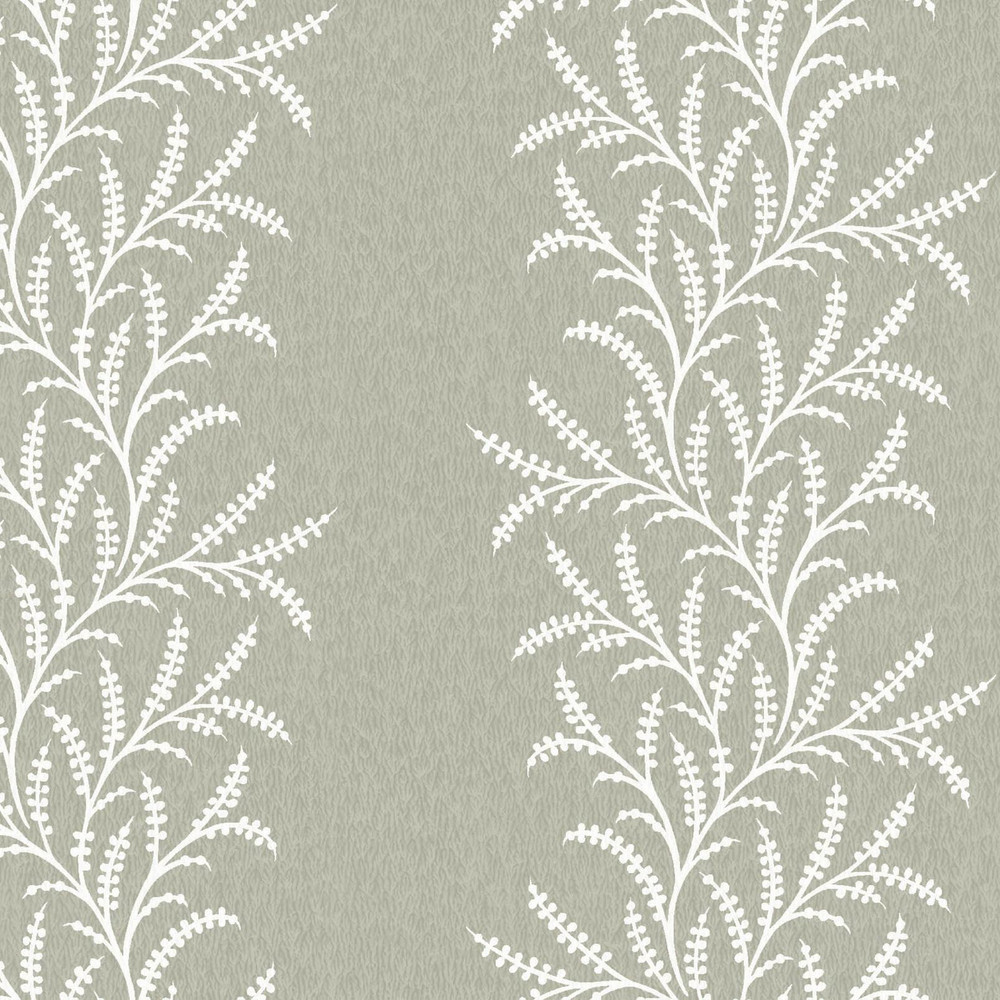 Indie Sage Wallpaper - 145472_DETAIL_INDIE_SAGE_01.jpg