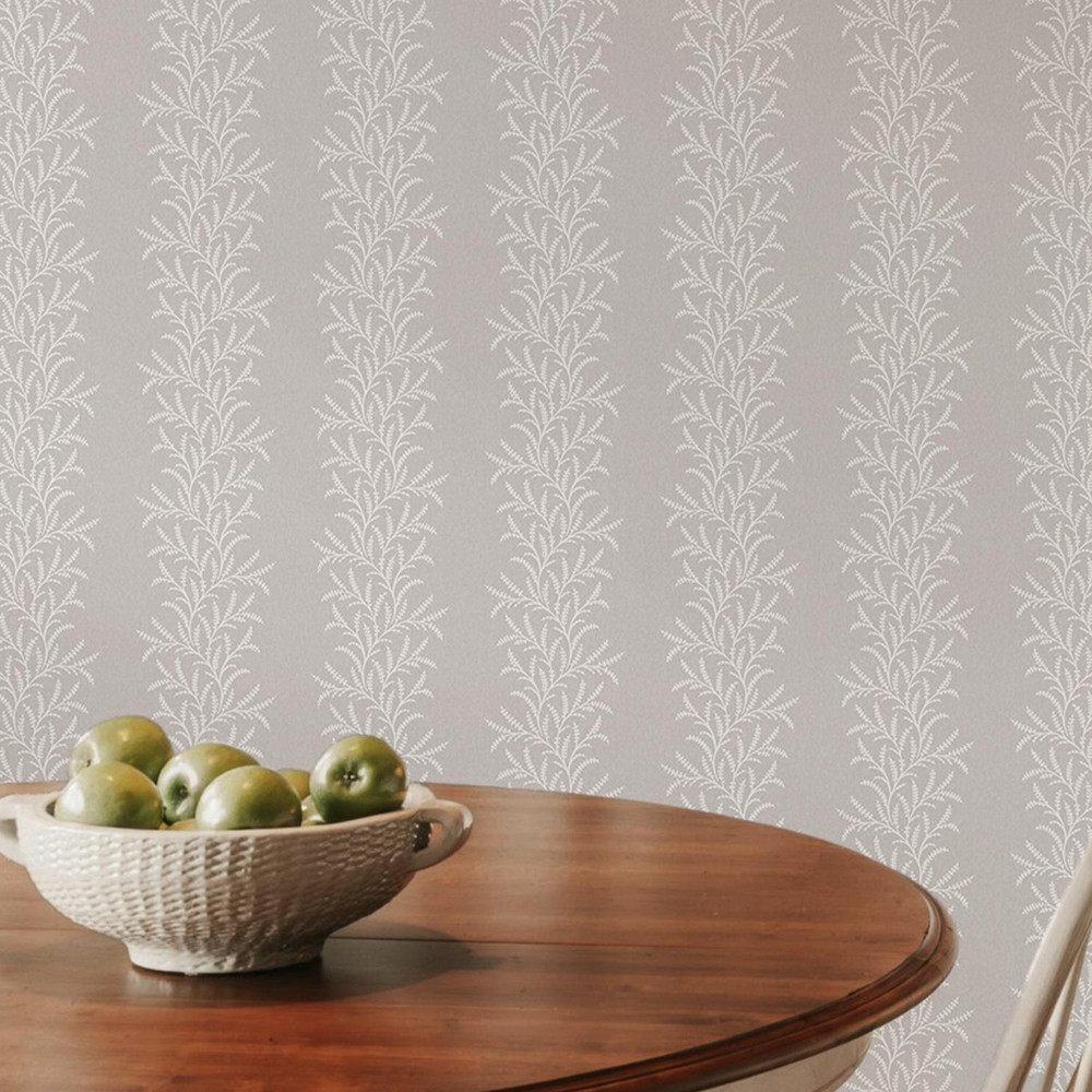 Indie Stone Wallpaper - 145474_ROOMSET_INDIE_STONE_02.jpg