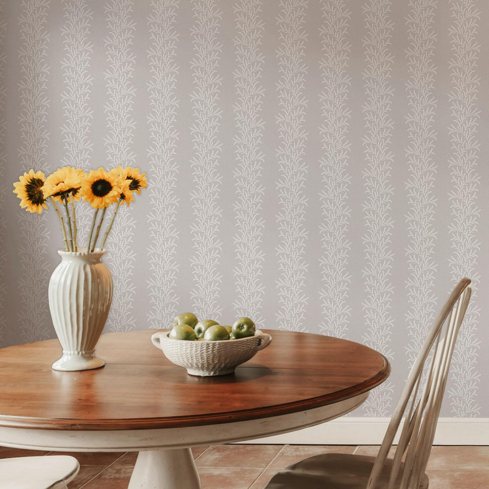 Indie Stone Wallpaper - 145474_ROOMSET_INDIE_STONE_01.jpg