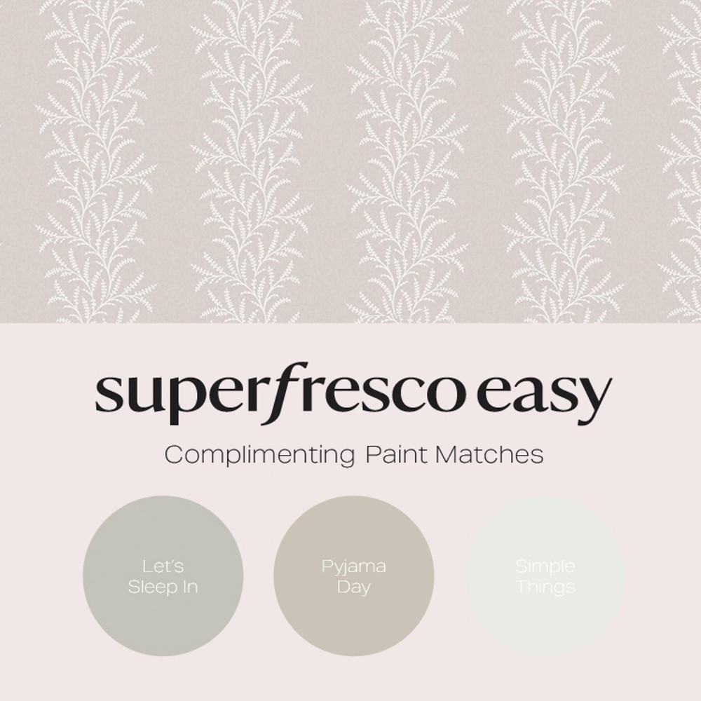 Indie Stone Wallpaper - 145474_FLATLAY_INDIE_STONE_01.jpg