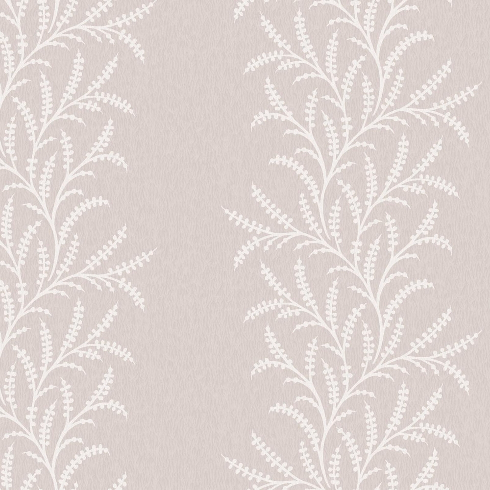 Indie Stone Wallpaper - 145474_DETAIL_INDIE_STONE_01.jpg