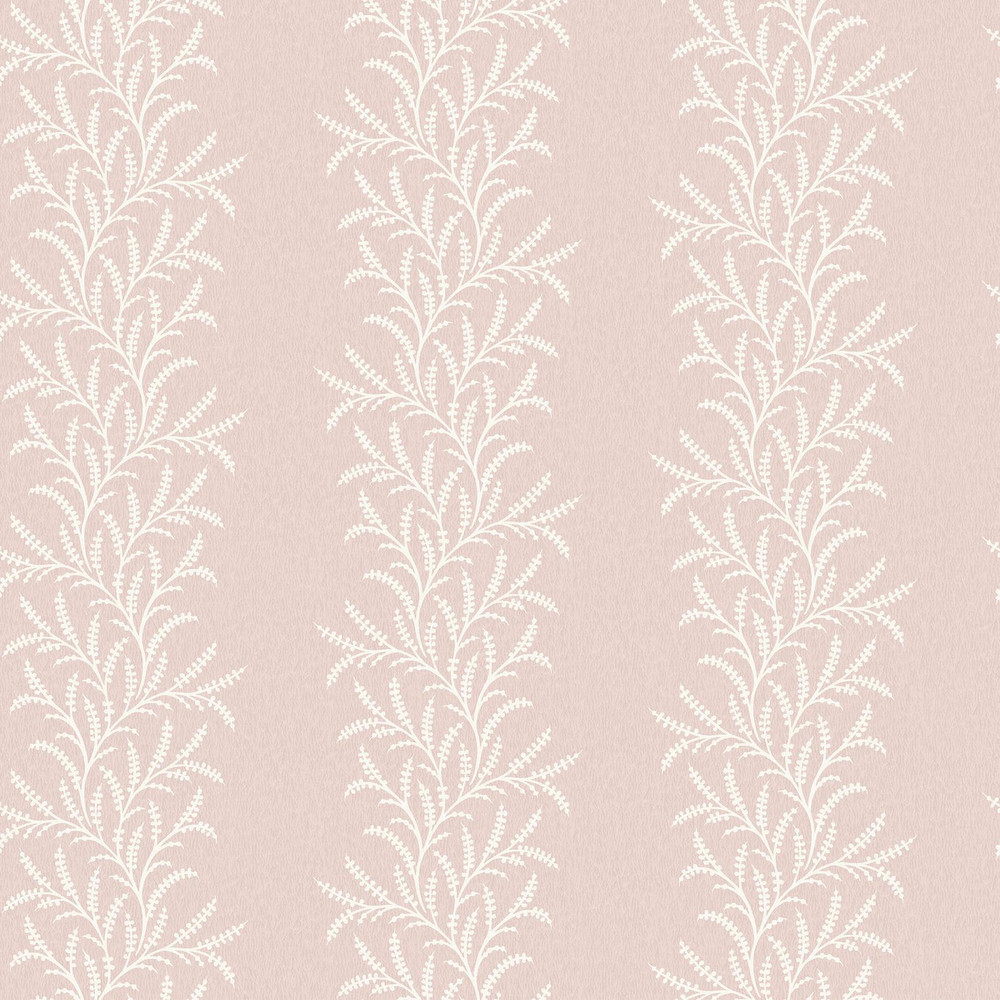 Indie Pink Wallpaper - 145473_TILE_INDIE_PINK_01.jpg