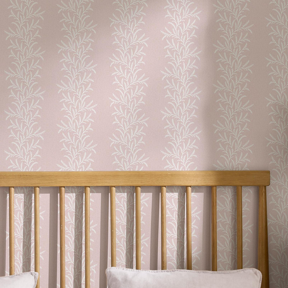 Indie Pink Wallpaper - 145473_ROOMSET_INDIE_PINK_02.jpg