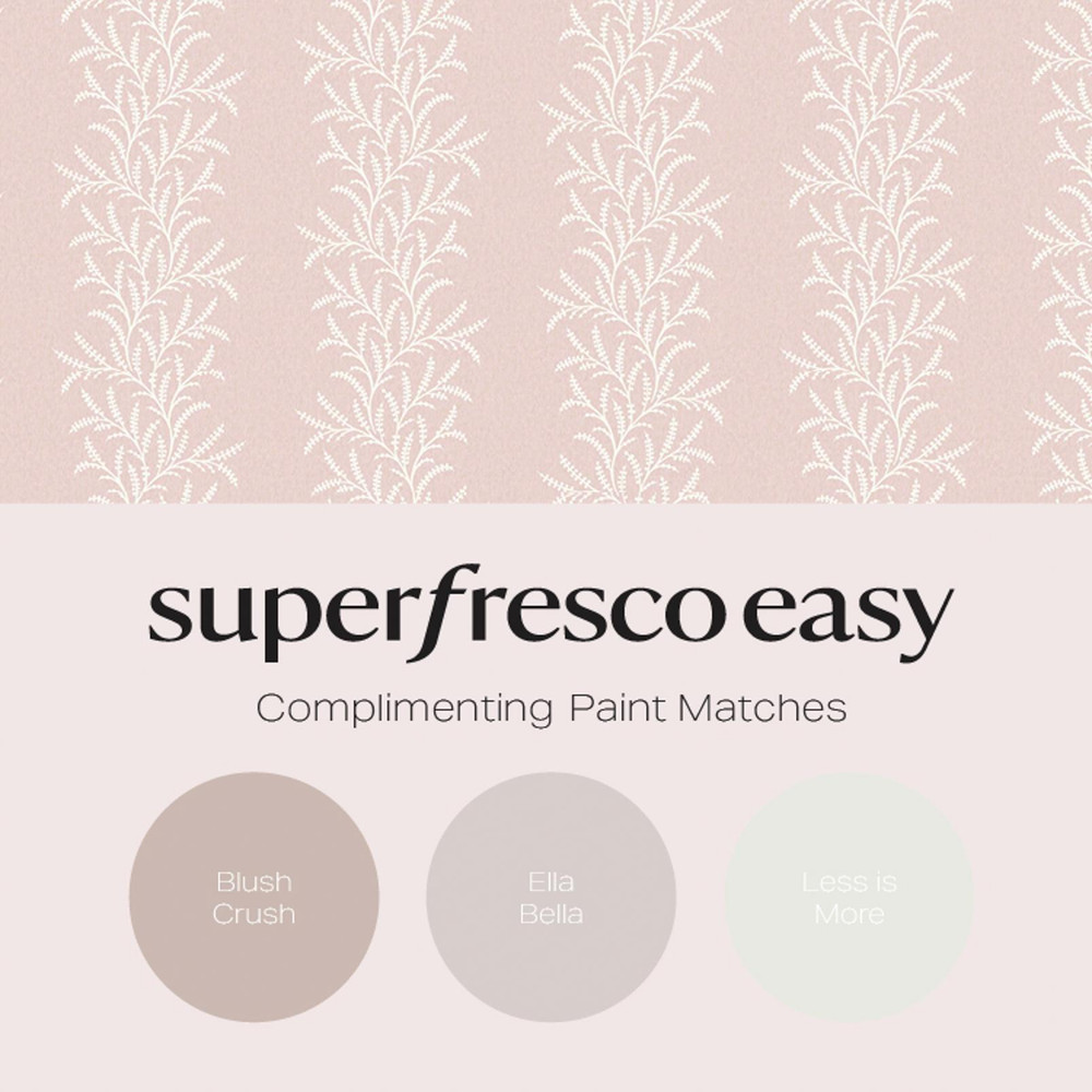 Indie Pink Wallpaper - 145473_FLATLAY_INDIE_PINK_01.jpg