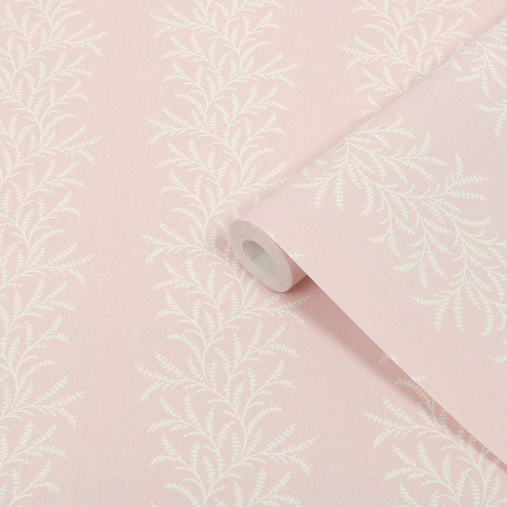 Indie Pink Wallpaper - 145473_ROLLSHOT_INDIE_PINK_01.jpg