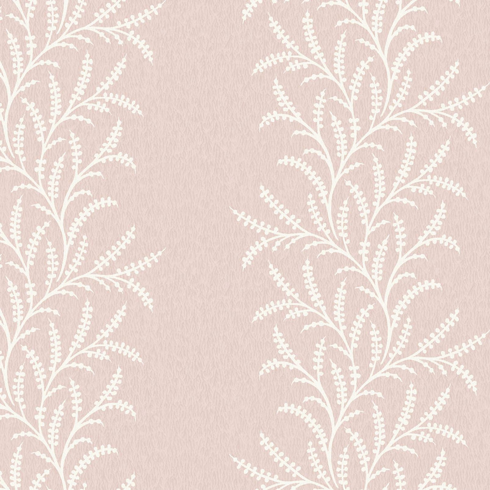 Indie Pink Wallpaper - 145473_DETAIL_INDIE_PINK_01.jpg