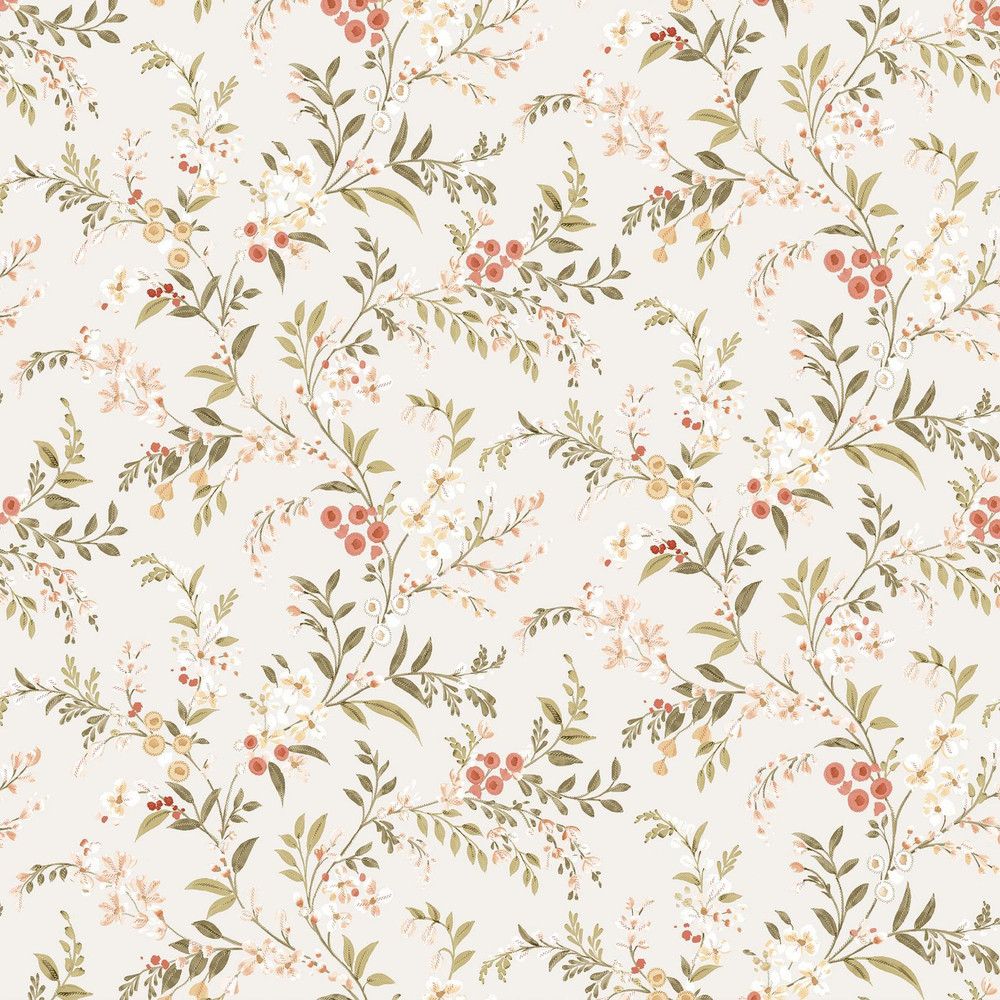 Clara Multi Wallpaper - 145470_TILE_CLARA_MULTI_01.jpg