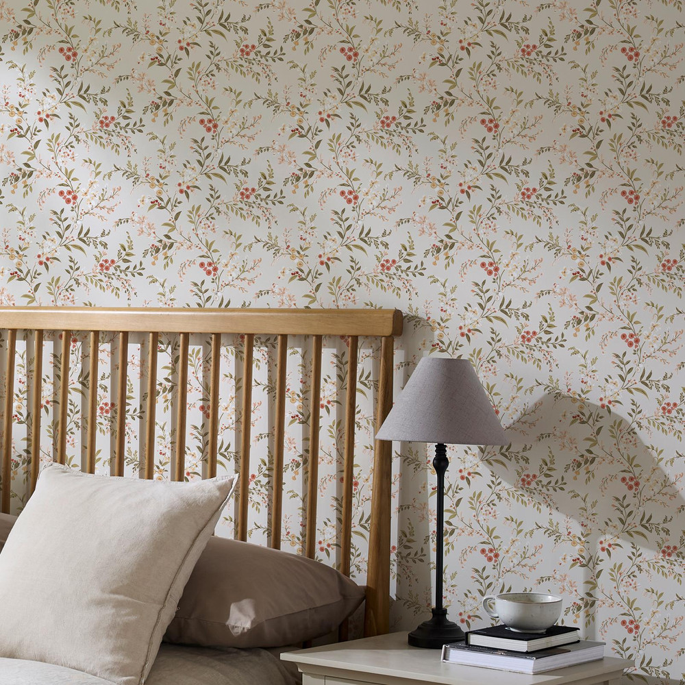 Clara Multi Wallpaper - 145470_ROOMSET_CLARA_MULTI_02.jpg