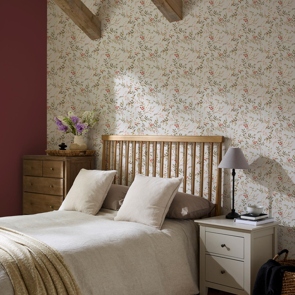 Clara Multi Wallpaper - 145470_ROOMSET_CLARA_MULTI_01.jpg