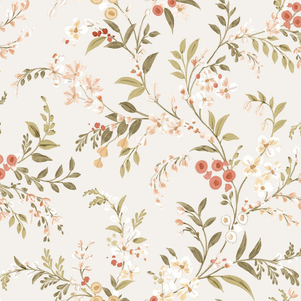 Clara Multi Wallpaper - 145470_DETAIL_CLARA_MULTI_01.jpg