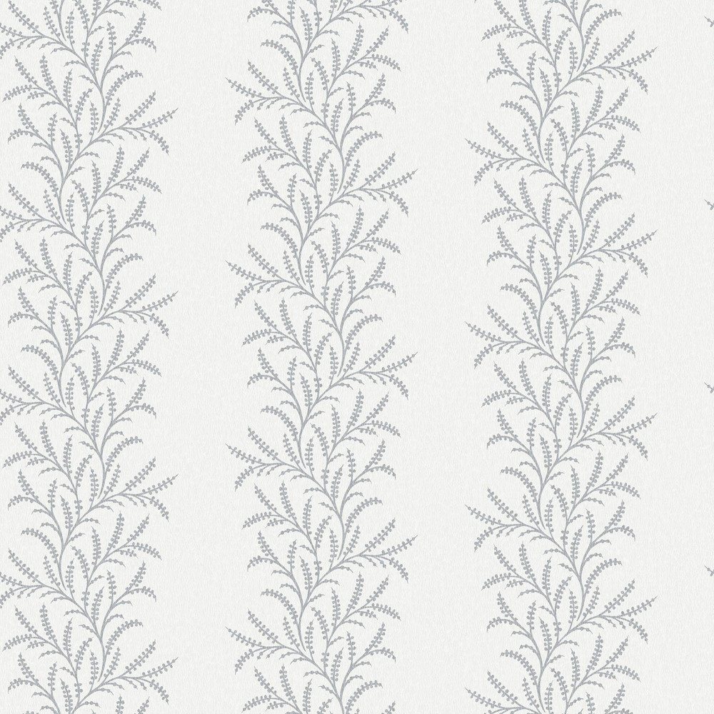 Indie Blue Wallpaper - 145471_TILE_INDIE_BLUE_01.jpg
