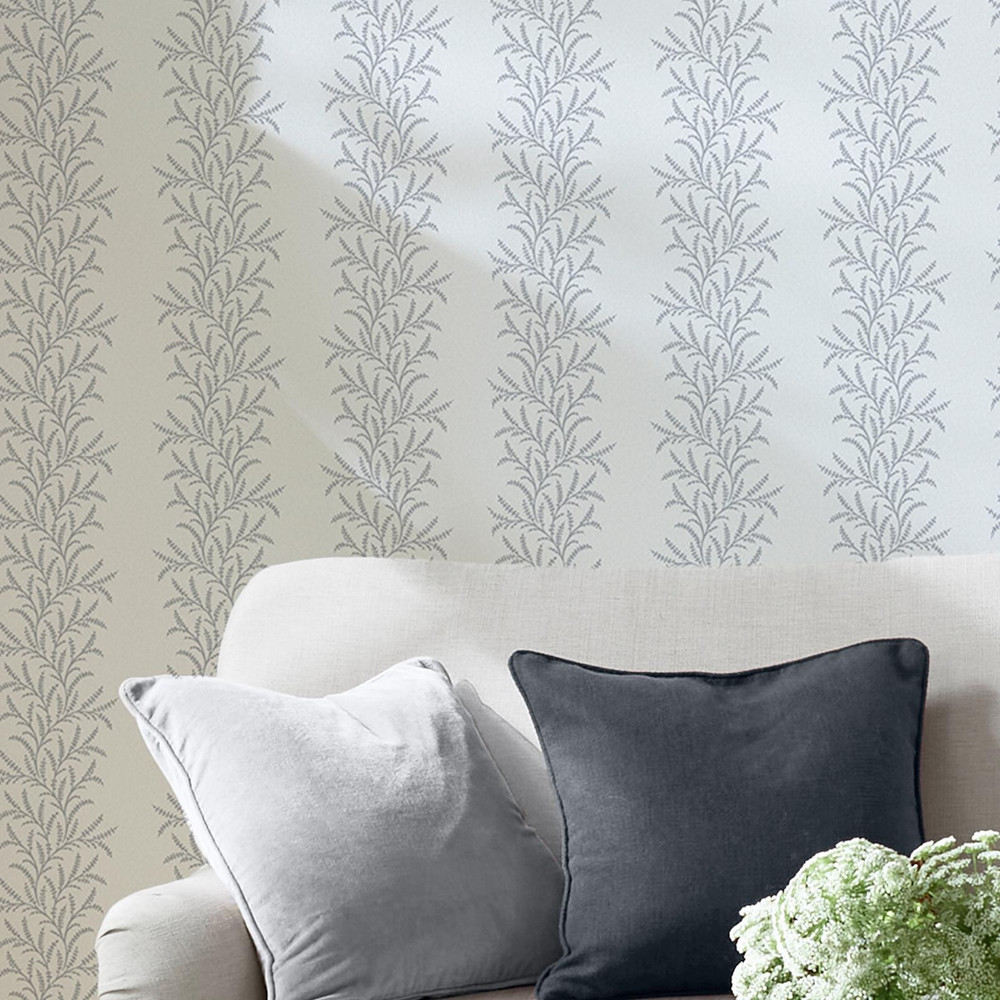 Indie Blue Wallpaper - 145471_ROOMSET_INDIE_BLUE_02.jpg