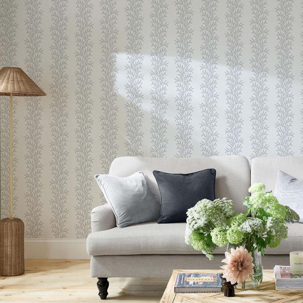 Indie Blue Wallpaper - 145471_ROOMSET_INDIE_BLUE_01.jpg