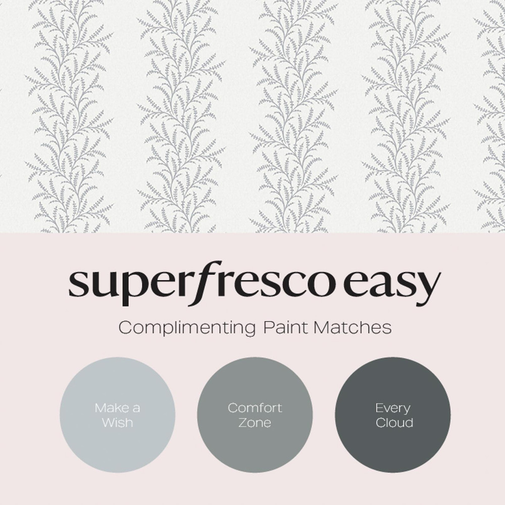 Indie Blue Wallpaper - 145471_FLATLAY_INDIE_BLUE_01.jpg