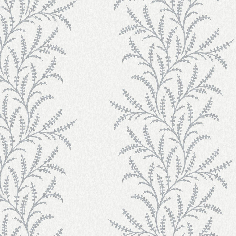 Indie Blue Wallpaper - 145471_DETAIL_INDIE_BLUE_01.jpg