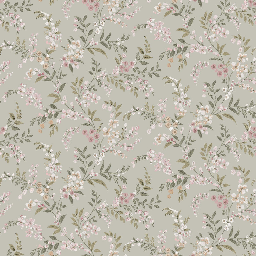 Clara Sage Wallpaper - 145468_TILE_CLARA_SAGE_01.jpg