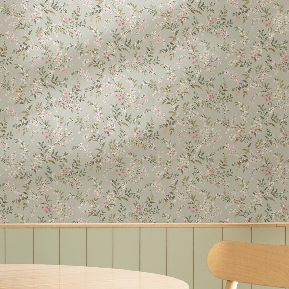 Clara Sage Wallpaper - 145468_ROOMSET_CLARA_SAGE_02.jpg