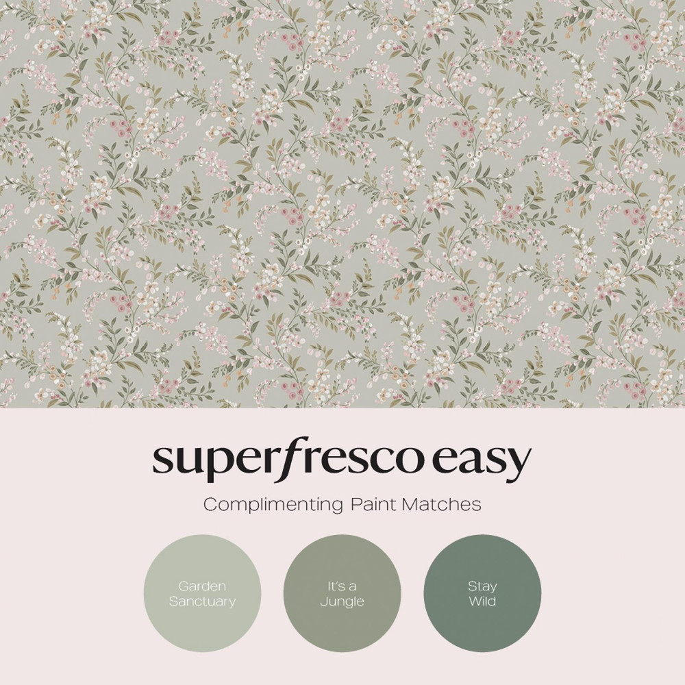 Clara Sage Wallpaper - 145468_FLATLAY_CLARA_SAGE_01.jpg