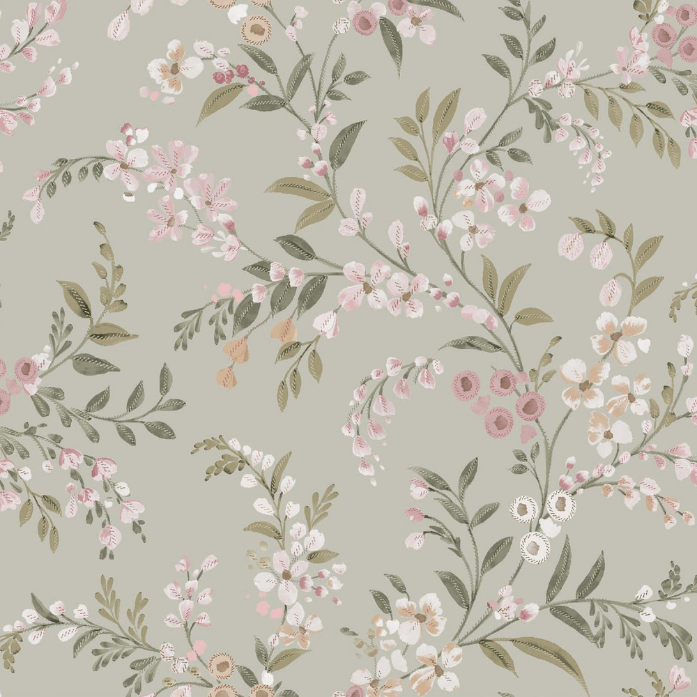 Clara Sage Wallpaper - 145468_DETAIL_CLARA_SAGE_01.jpg