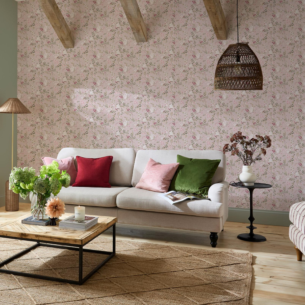 Clara Pink Wallpaper - 145469_ROOMSET_CLARA_PINK_01.jpg