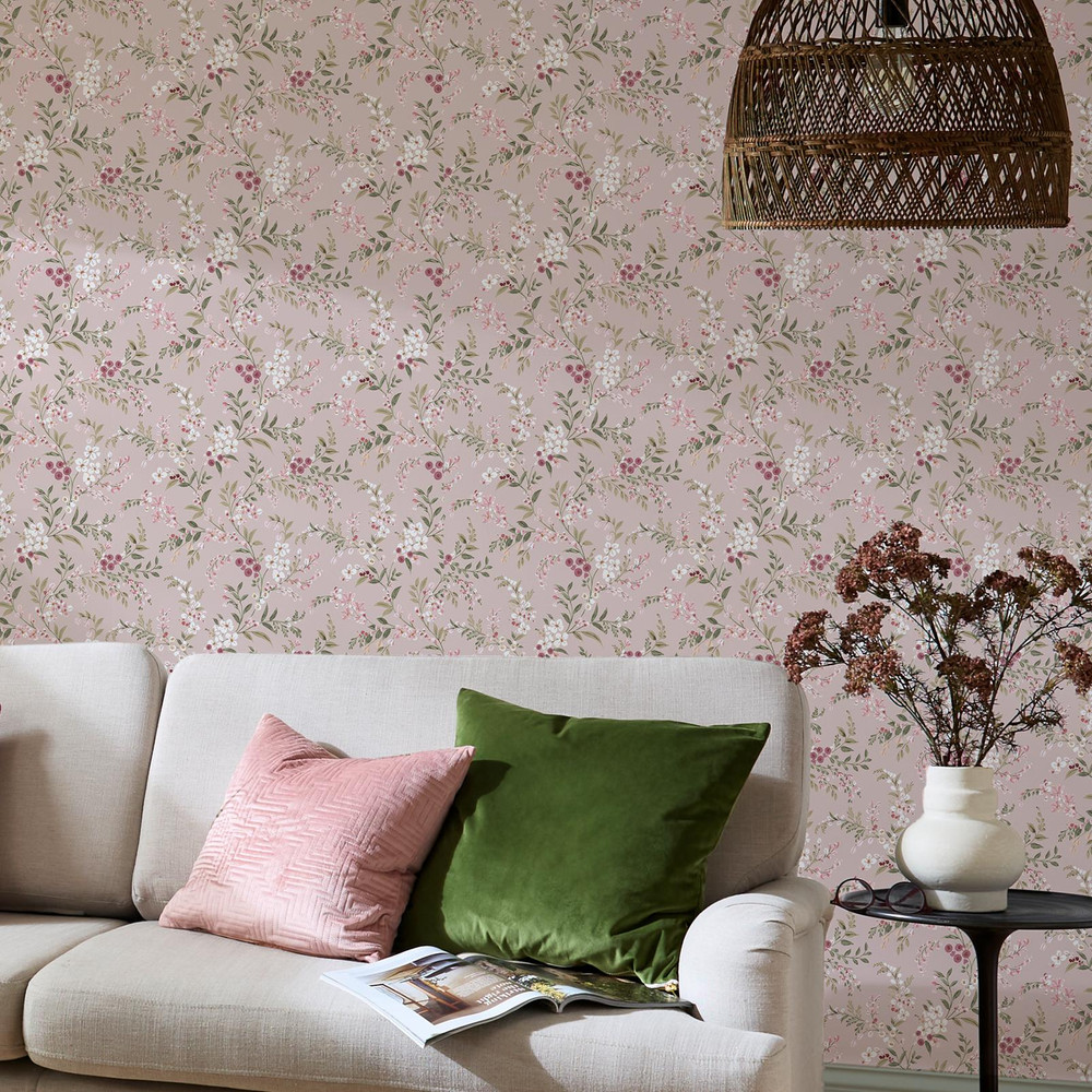 Clara Pink Wallpaper - 145469_ROOMSET_CLARA_PINK_02.jpg