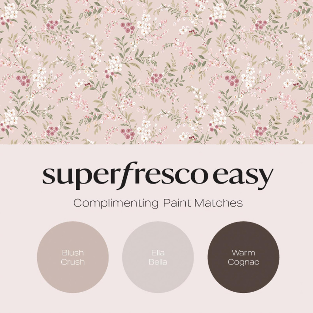 Clara Pink Wallpaper - 145469_FLATLAY_CLARA_PINK_01.jpg
