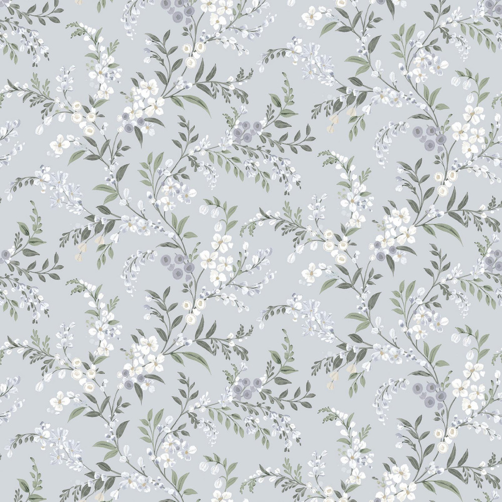Clara Blue Wallpaper - 145467_TILE_CLARA_BLUE_01.jpg