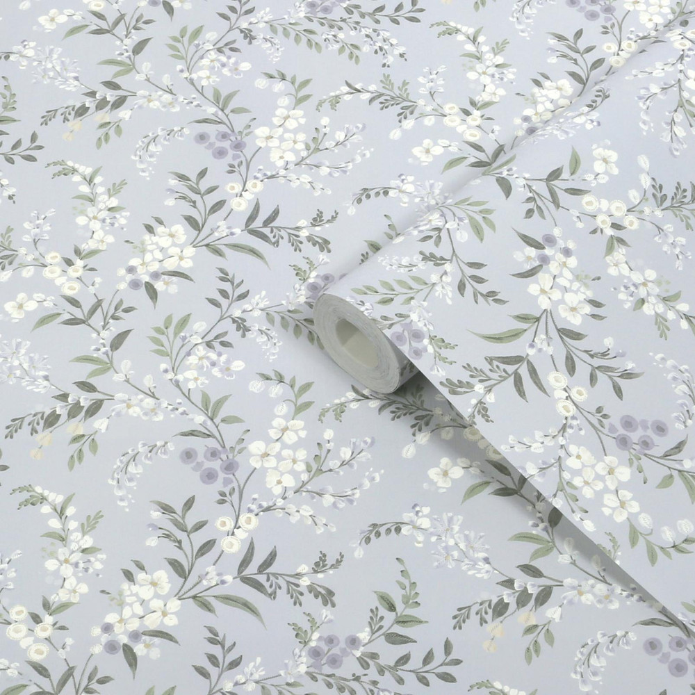 Clara Blue Wallpaper - 145467_ROLLSHOT_CLARA_BLUE_01.jpg