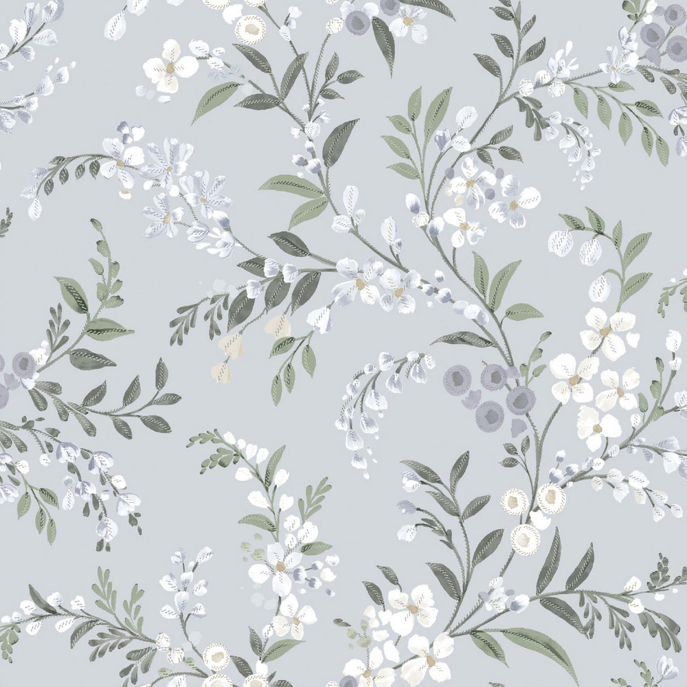 Clara Blue Wallpaper - 145467_DETAIL_CLARA_BLUE_01.jpg