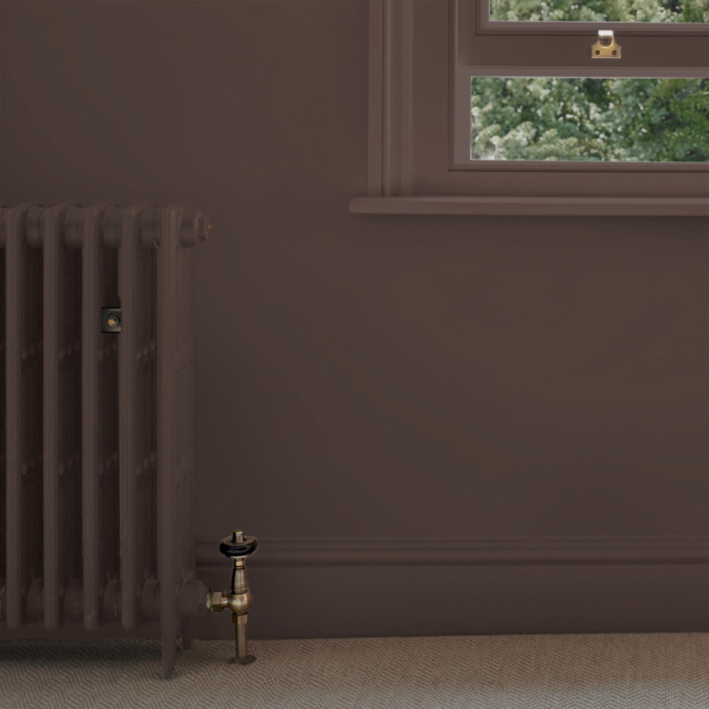 Warm Cognac Paint - 143601_ROOMSET_WARM_COGNAC_03.jpg