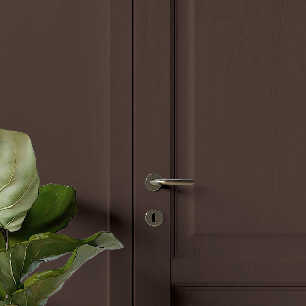 Warm Cognac Paint - 143601_ROOMSET_WARM_COGNAC_01.jpg