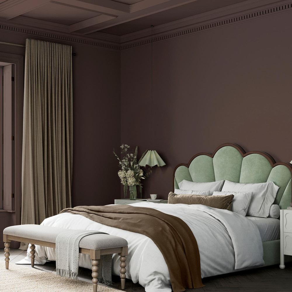 Warm Cognac Paint - 143601_ROOMSET_WARM_COGNAC_02.jpg