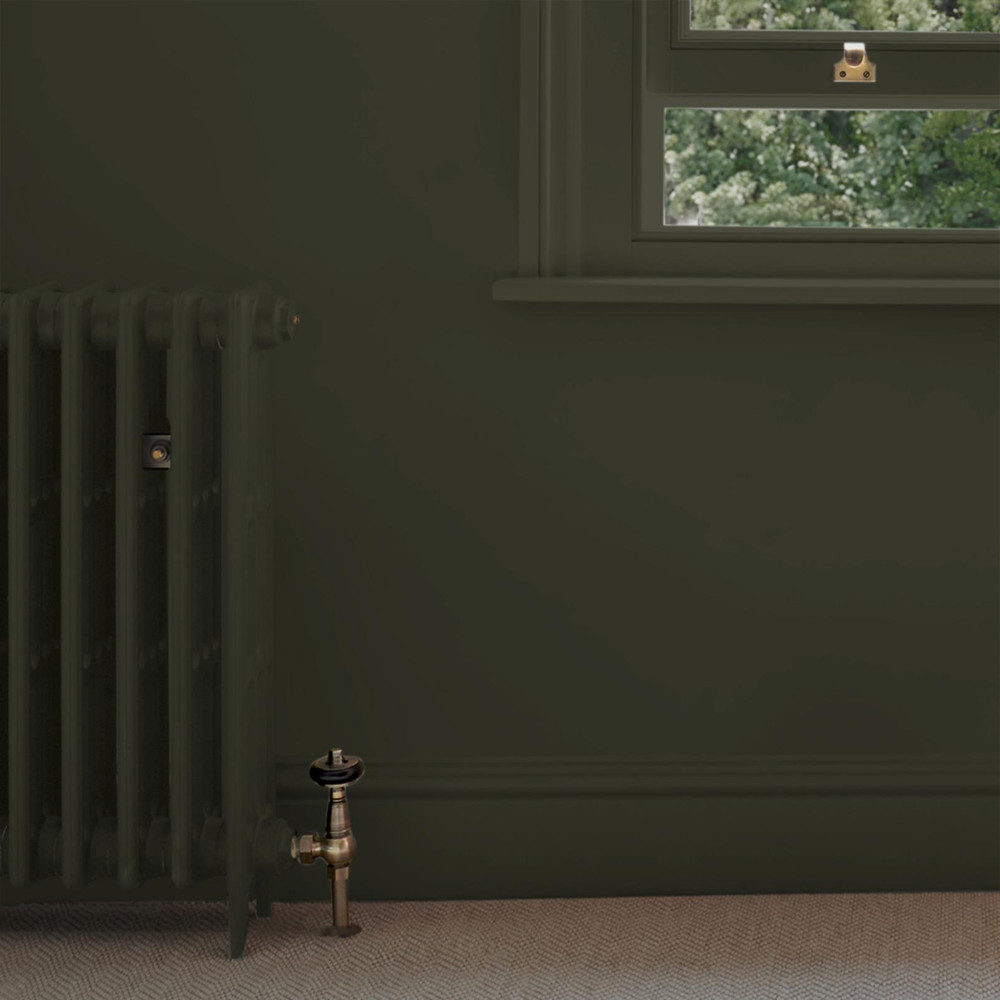 Deep Moss Paint - 143591_ROOMSET_DEEP_MOSS_03.jpg