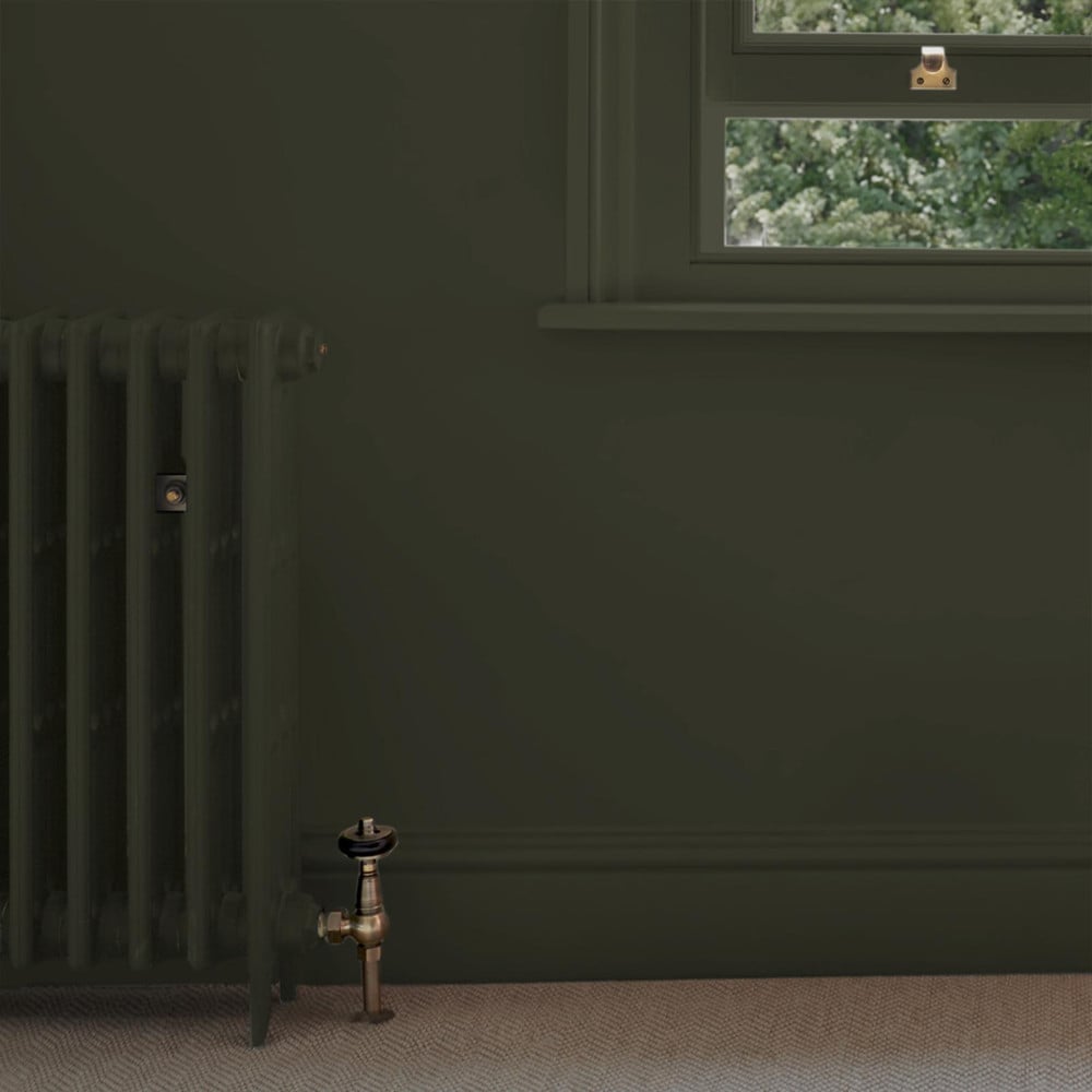 Deep Moss Paint Deep Moss Paint