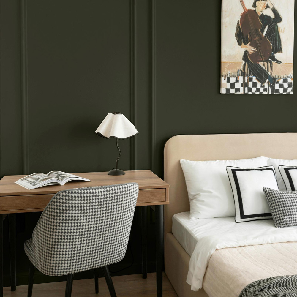 Deep Moss Paint - 143591_ROOMSET_DEEP_MOSS_02.jpg