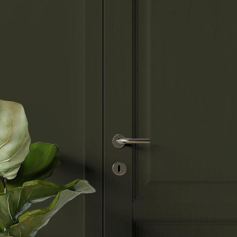 Deep Moss Paint - 143591_ROOMSET_DEEP_MOSS_01.jpg