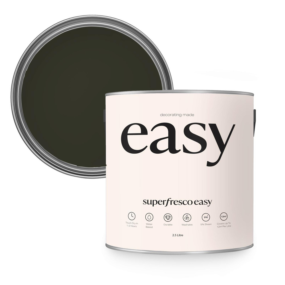 Deep Moss Paint - 143591_INFO_TIN_DEEP_MOSS_01.jpg