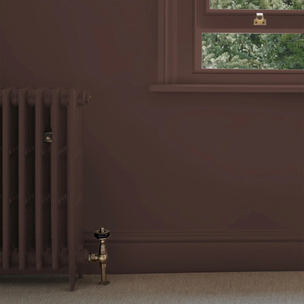 Candleberry Paint - 143605_ROOMSET_CANDLEBERRY_03.jpg