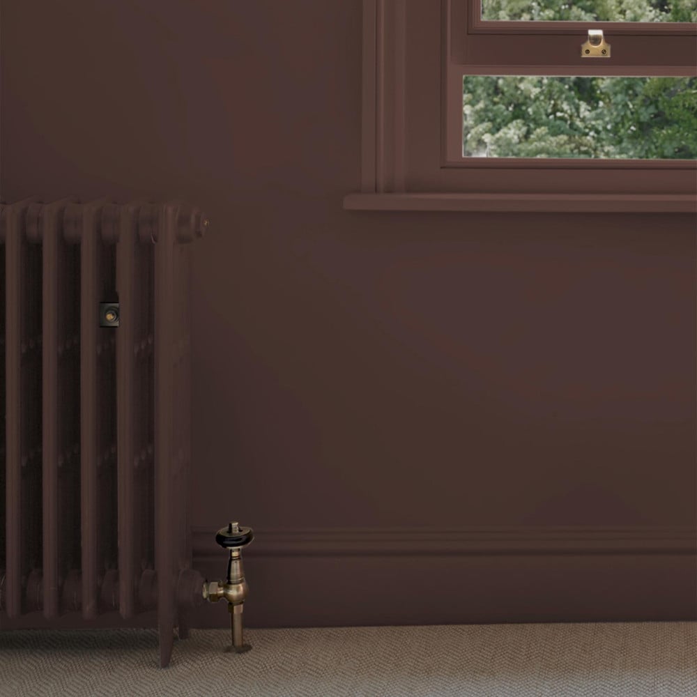 Candleberry Paint Candleberry Paint