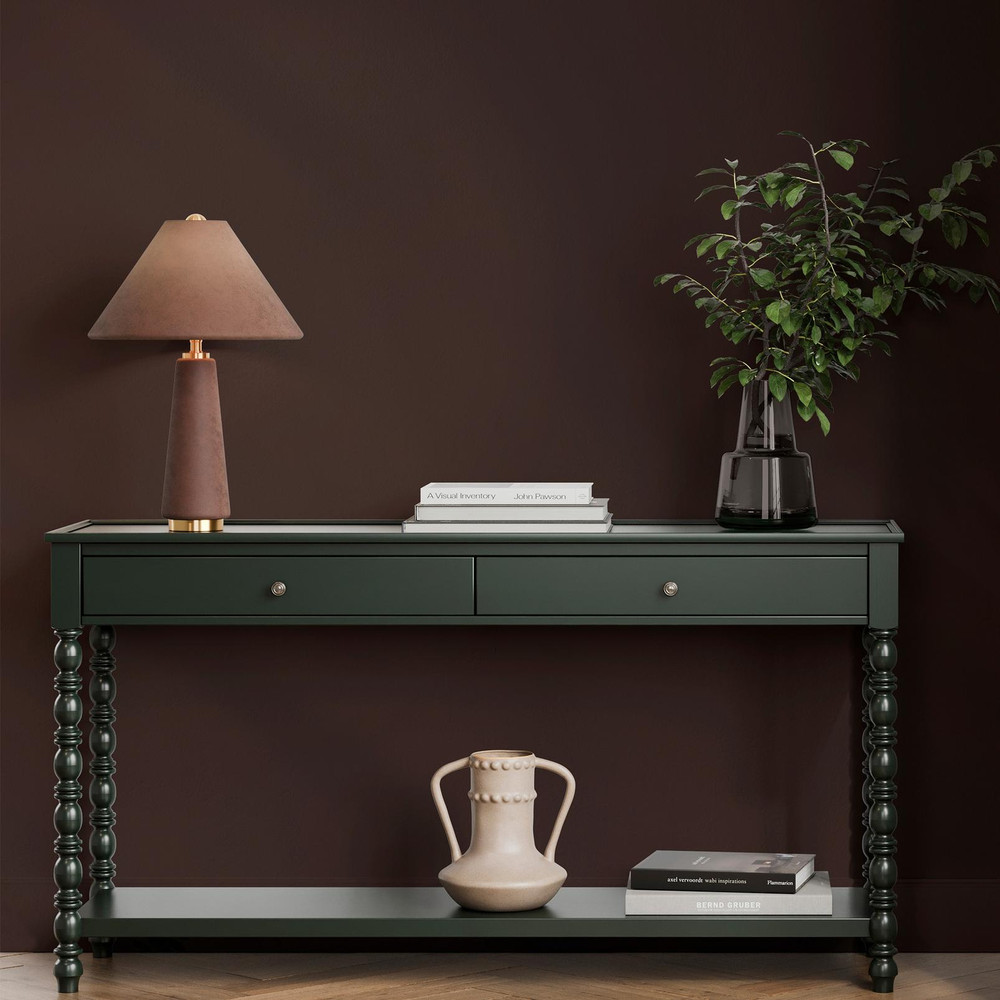 Candleberry Paint - 143605_ROOMSET_CANDLEBERRY_02.jpg