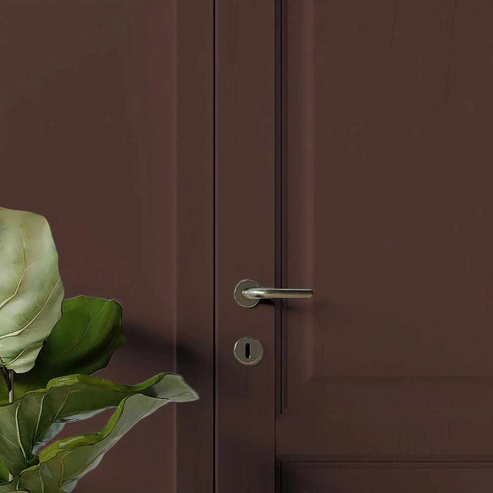 Candleberry Paint - 143605_ROOMSET_CANDLEBERRY_01.jpg